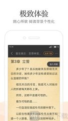 亚搏彩票app官网下载